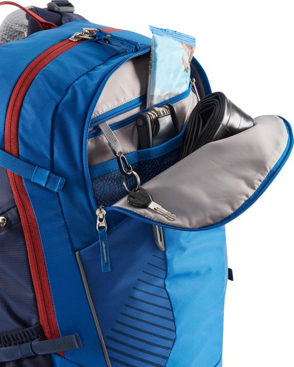 Produktbild Deuter Trans Alpine (24 l)