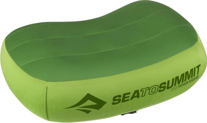 Actual product image Sea To Summit Aeros Premium Pillow Pillow (Head & neck pillow)