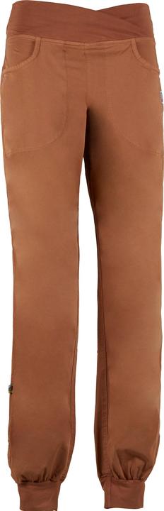 Immagine prodotto E9 Women's Olivia (L)