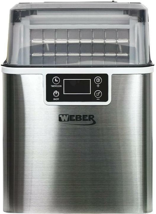 Produktbild Weber Home BEW20