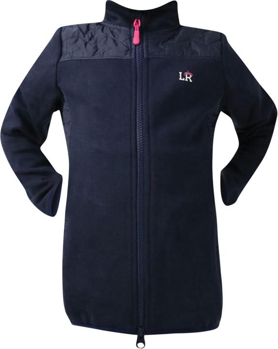 Hy Equestrian Sophia Jacke (116)