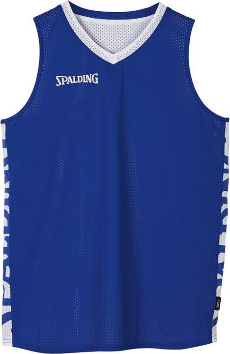 Immagine prodotto Spalding Camicia Reversibile Essenziale (140)