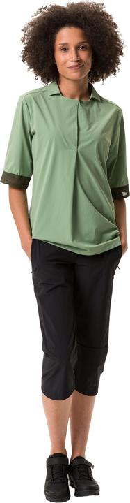 Actual product image Vaude Yaras (M)