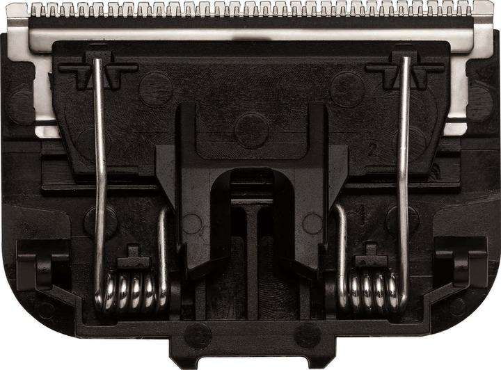 Panasonic Knife for ER-GD50/GD60/GD61, ER-GK60/GK80 (1 x)