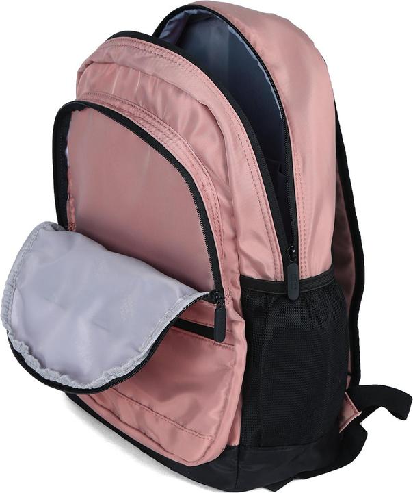 Image du produit Aoking Xn3306-5 (3.96 l)