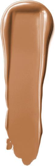 Immagine prodotto Clinique Even Better (WN114 - Oro)