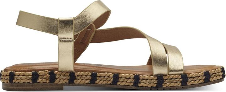 Immagine prodotto Tamaris Sandalen (39)