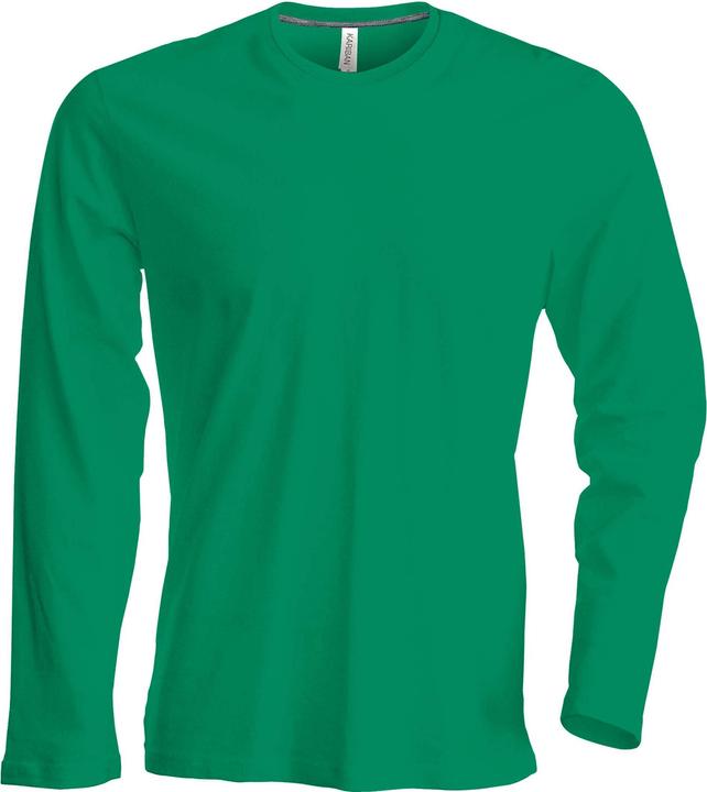 Produktbild Kariban Col Rond (XL)
