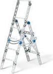 Actual product image Eitech Basic kit