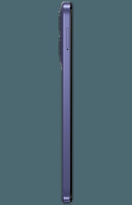 Immagine prodotto Motorola moto e15 (64 GB, Lavanda, 6.67", Doppia SIM, 32 Mpx, 4G)