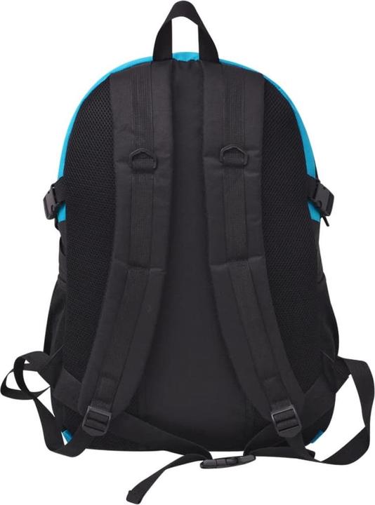 Produktbild VidaXL Marysa (40 l)