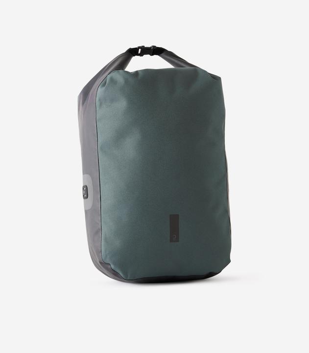 Immagine prodotto Decathlon 500 (20 l, Borsa portapacchi)