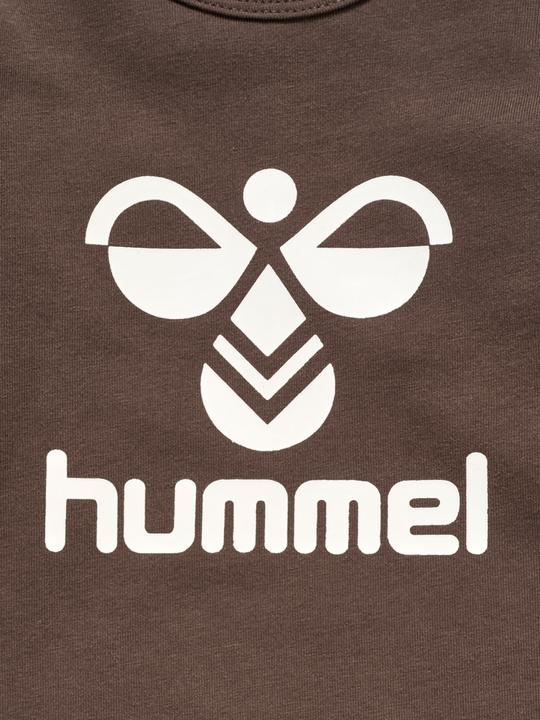 Immagine prodotto hummel hmlFLIPS CORPO L/S (98)