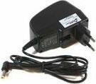 Image du produit D-Link Jta0302f-E (15 W)