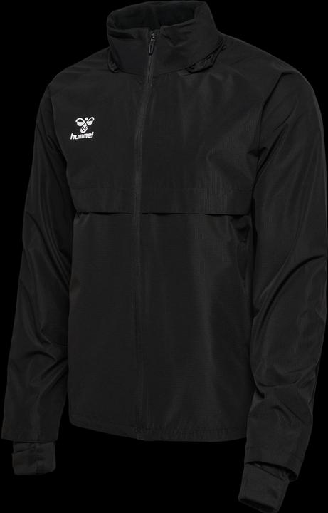 Image du produit hummel Veste à Coquille Hmlgo (M)