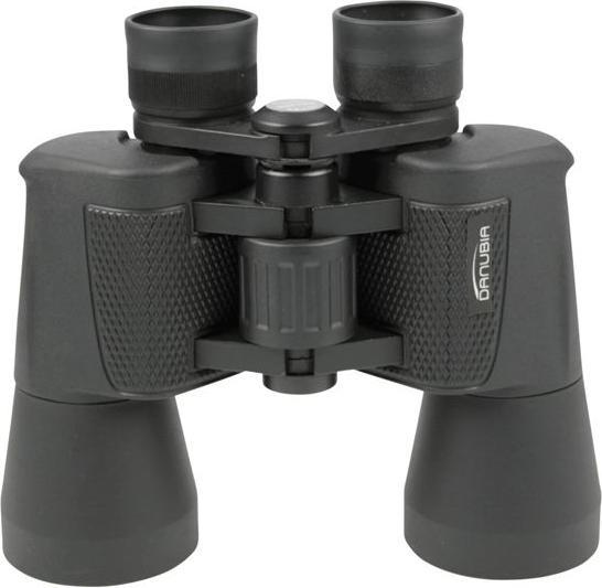 Actual product image Dörr Alpina LX (10 x, 50 mm)