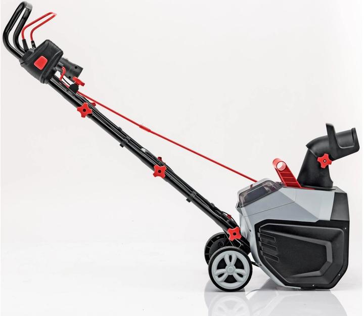 Produktbild AL-KO ST 4048 (48 cm)