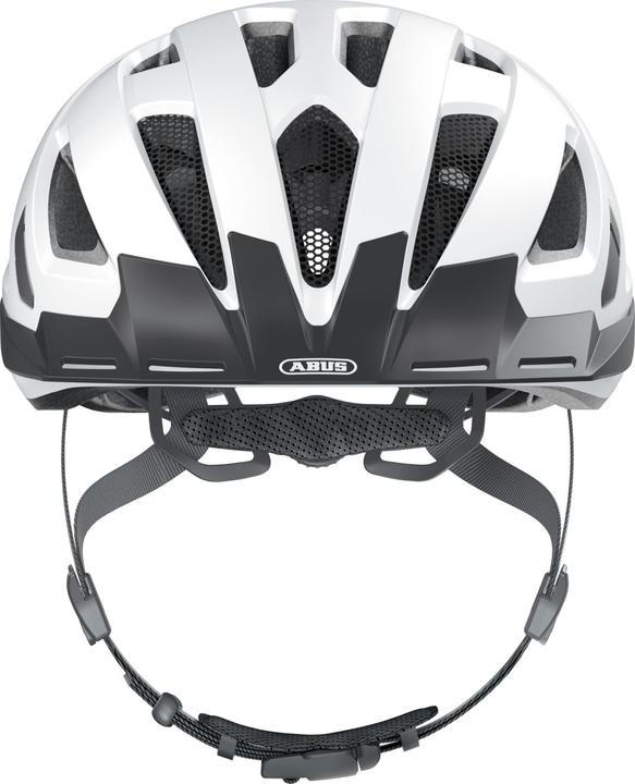 Actual product image Abus Urban-I 3.0 (52 - 58 cm)
