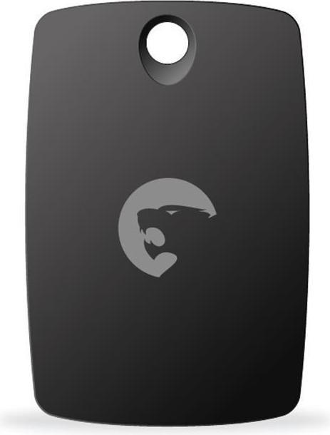Immagine prodotto eTiger Pulsante RFID