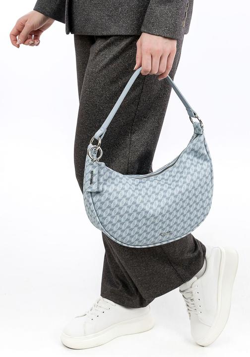 Actual product image Tamaris Beutel TAS Francesca