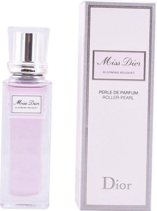 Immagine prodotto Dior Miss (Eau de toilette, 20 ml)