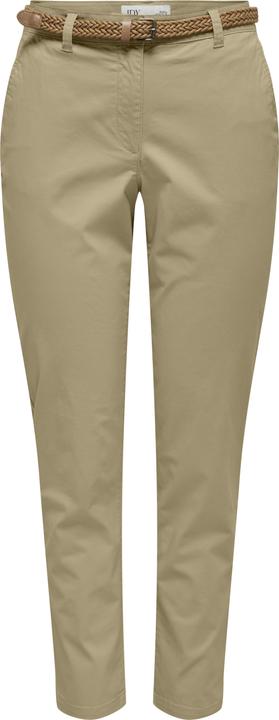 Produktbild JdY JDYCHICAGO Weiter Beinschnitt Chino Hose Chino Hose (32)
