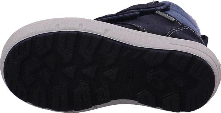 Immagine prodotto Superfit Stivali (23)