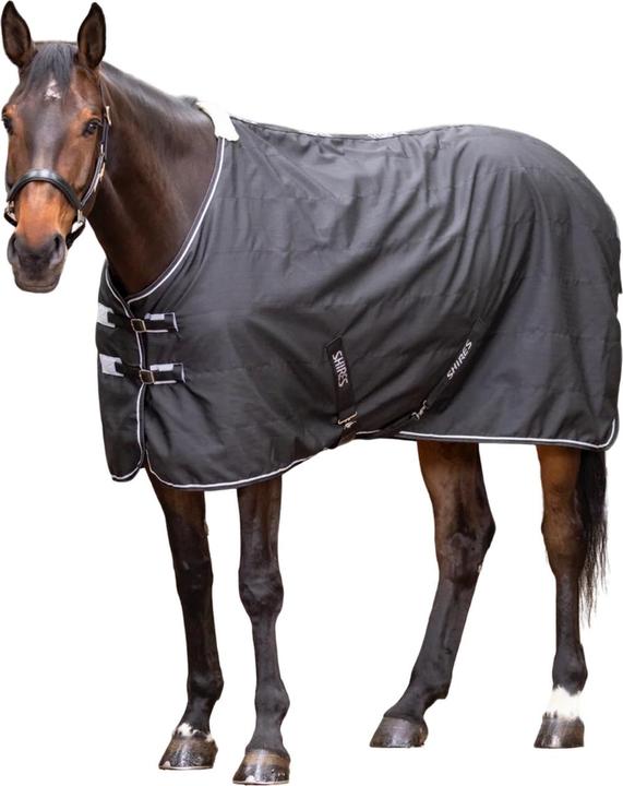 Produktbild Tempest Original Lite Standard Pferde Stalldecke (167.64 cm)