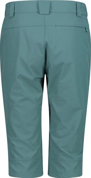 Immagine prodotto CMP Campagnolo Capri (S)