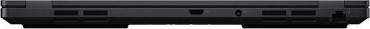 Produktbild ASUS ProArt Studiobook Pro 16 OLED (16", Intel Core i9-13980HX, 64 GB, 1000 GB, CH)
