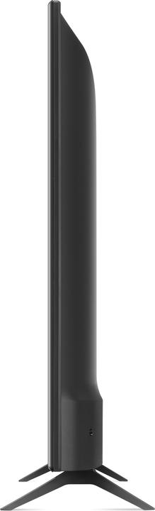 Actual product image LG 43UM7100 (43", LCD, 4K, 2019)