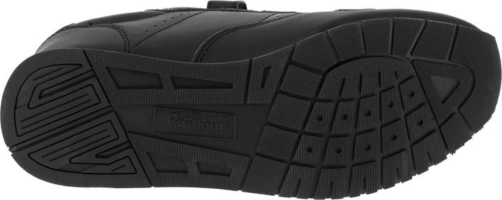 Immagine prodotto Brütting scarpe basse (37)