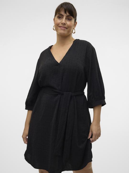 Immagine prodotto Vero Moda VMCMYE Vestito corto (48)