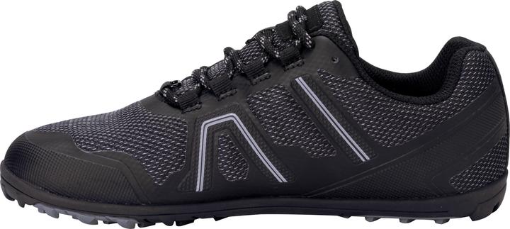 Immagine prodotto Xero Shoes Scarpe da donna Mesa Trail WP (38.5)
