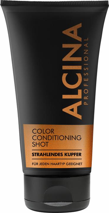 Produktbild Ref. Illuminate Color Conditioner (Cooper)