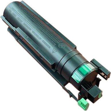Image du produit RICOH Fax Toner Cartridge Cartouche(s) de toner originale(s) (CF)