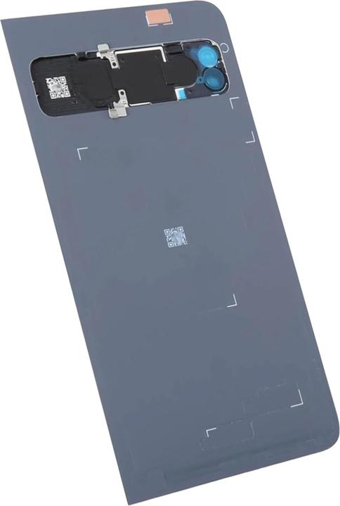 Immagine prodotto Clappio Pezzo di ricambio posteriore (Google Pixel Fold)