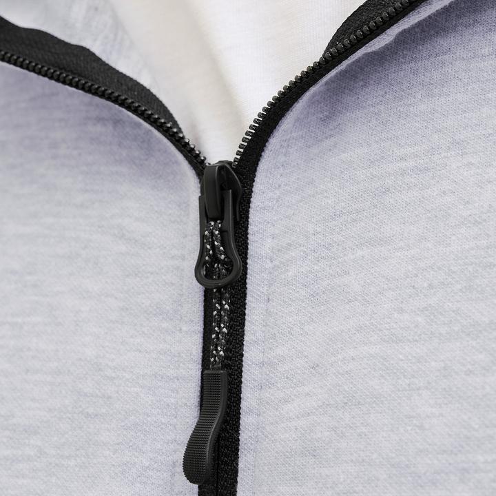 Produktbild Jack & Jones 2er Pack Fusion Sweatjacke / Hoodie (L)
