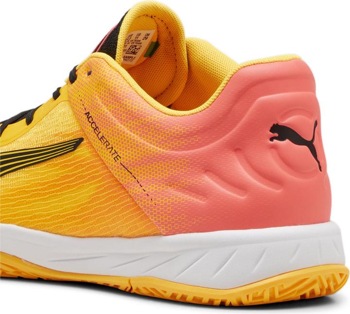 Produktbild Puma Accelerate Turbo (44)