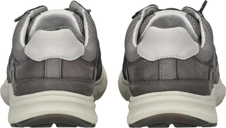Actual product image Gabor Schlüpfer (46)