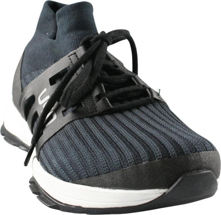 Actual product image UYN Wander (42)