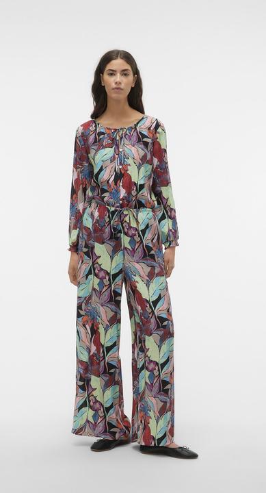 Produktbild Vero Moda VMGAJA Hose Hose (M)