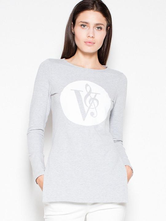 Image du produit Venton Sweater (S)