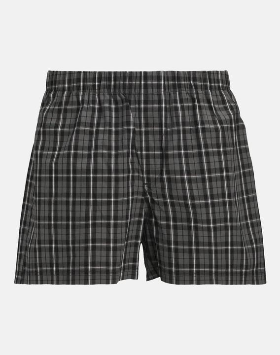 Produktbild Jack & Jones Milano (L, 5er Pack)