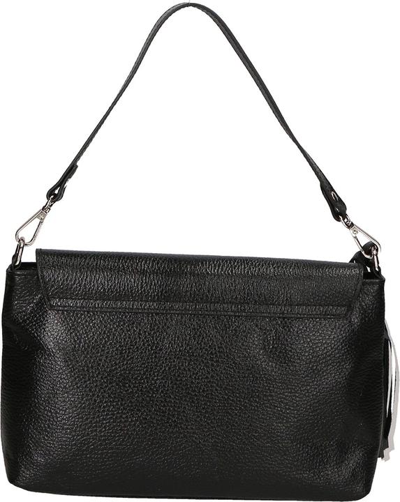 Actual product image Gave Lux Glx220592323Fbg