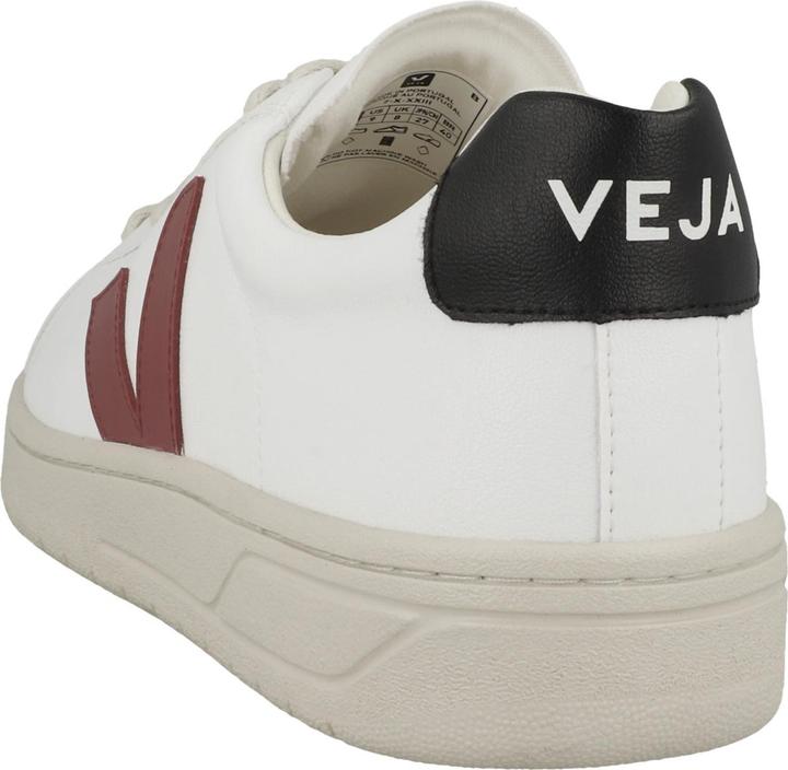 Produktbild Veja Urca (42)