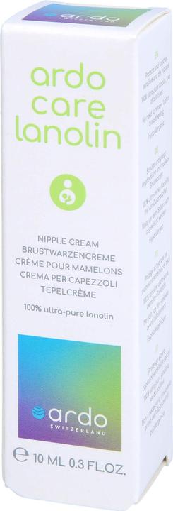 Image du produit Ardo Care Lanoline