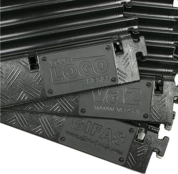 Produktbild Defender Midi 5 (Kabelbrücke, 87 cm)