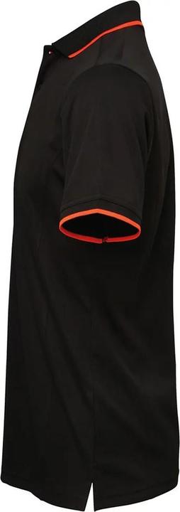 Produktbild Premier Coolchecker Poloshirt (XL)