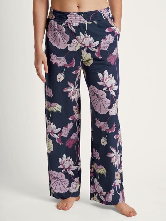 Image du produit Calida Pants (W36/L38)